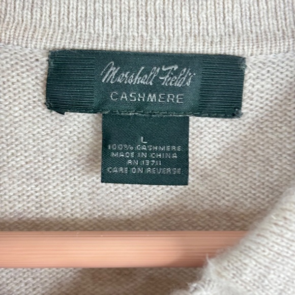 103125 This item is not for sale. I apologize for the inconvenience. - Picture 5 of 8